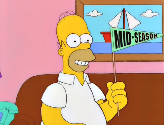 HOMER MIDSEASON.png