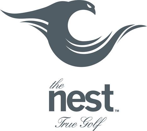 The Nest Logo.jpg