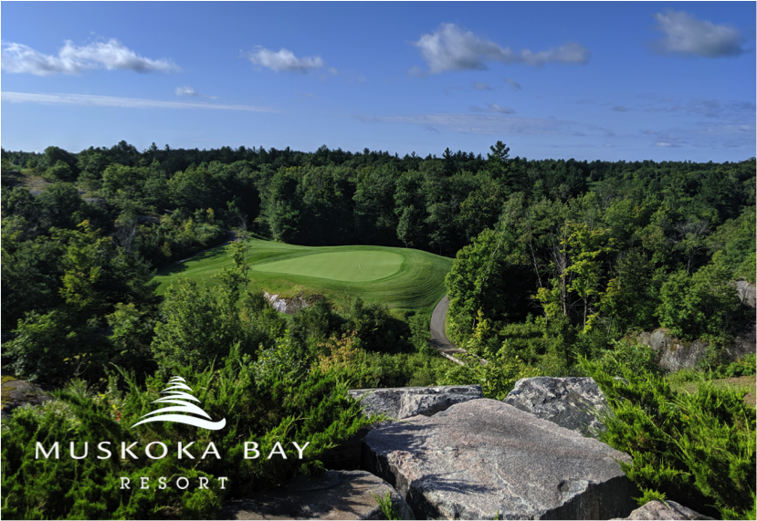 Muskoka Bay.png