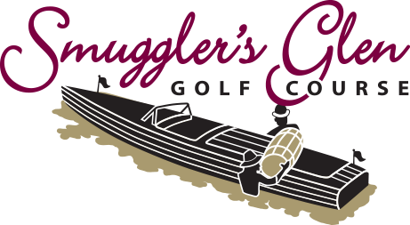 smugglers glen logo.png