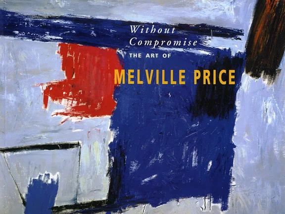 Without Compromise: The Art of Melville Price