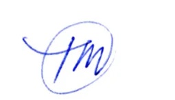 tm-monogram.jpg