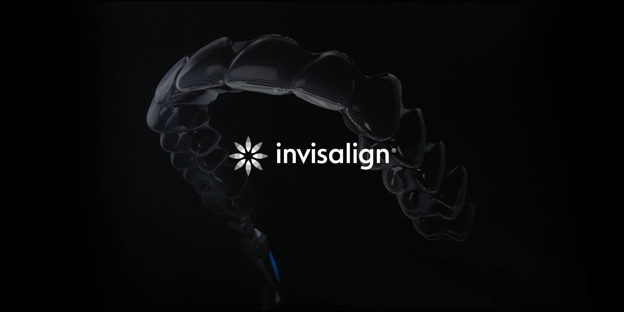 Invisalign_Clear_Aligner.jpg