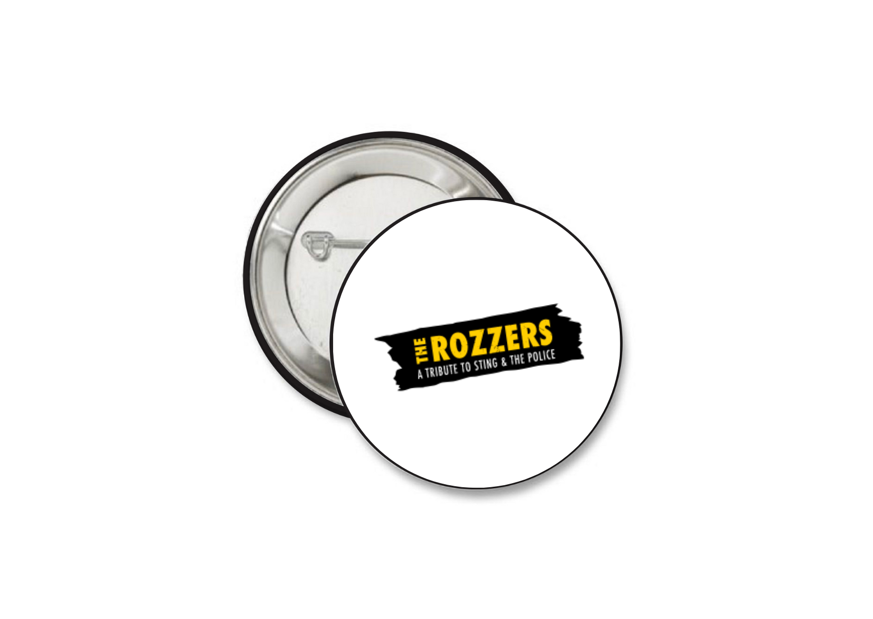 Rozzers White Badge.png