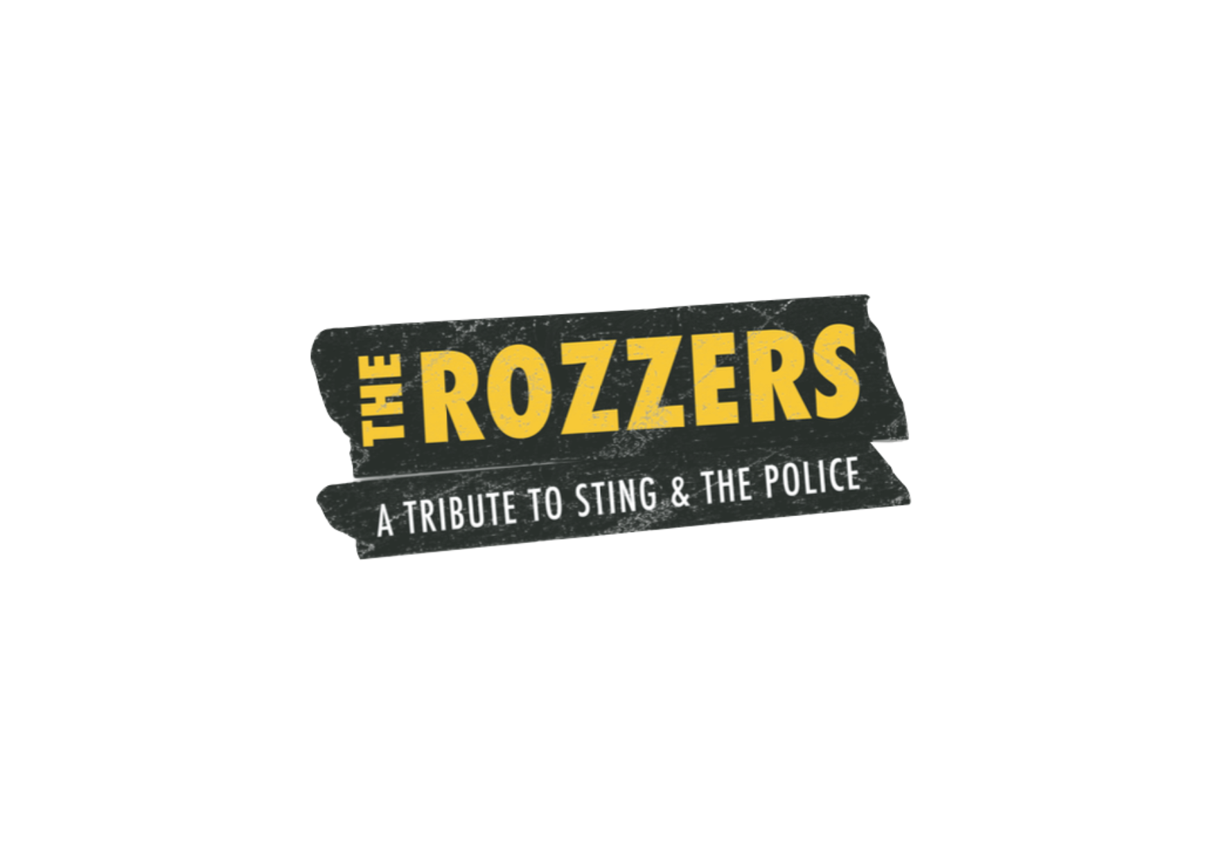 Badge & Fridge Magnet.png