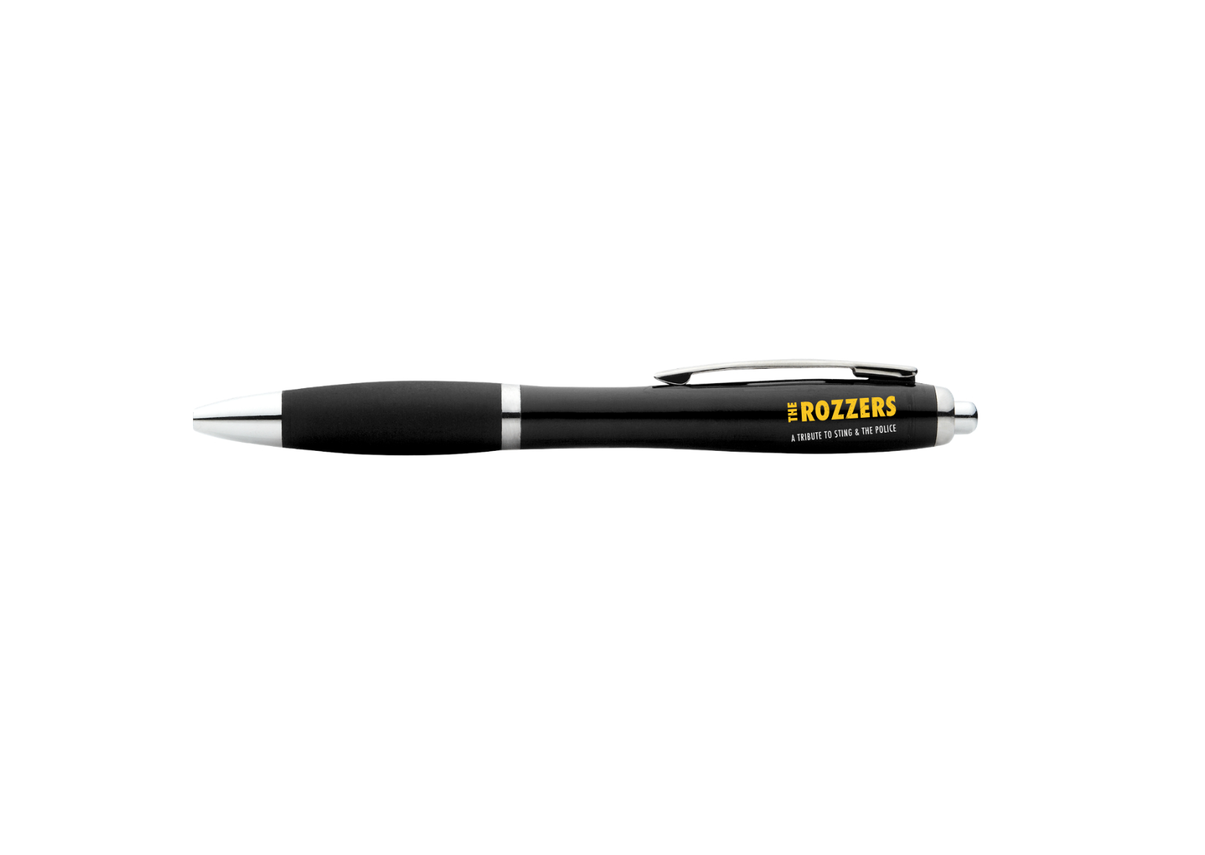 Pen.png