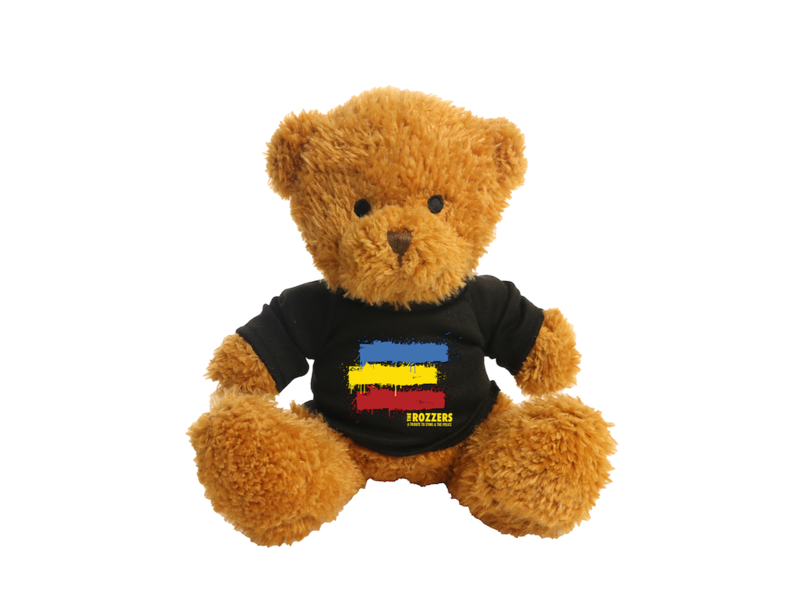 Rozzers+Bear+Black+Tshirt.png