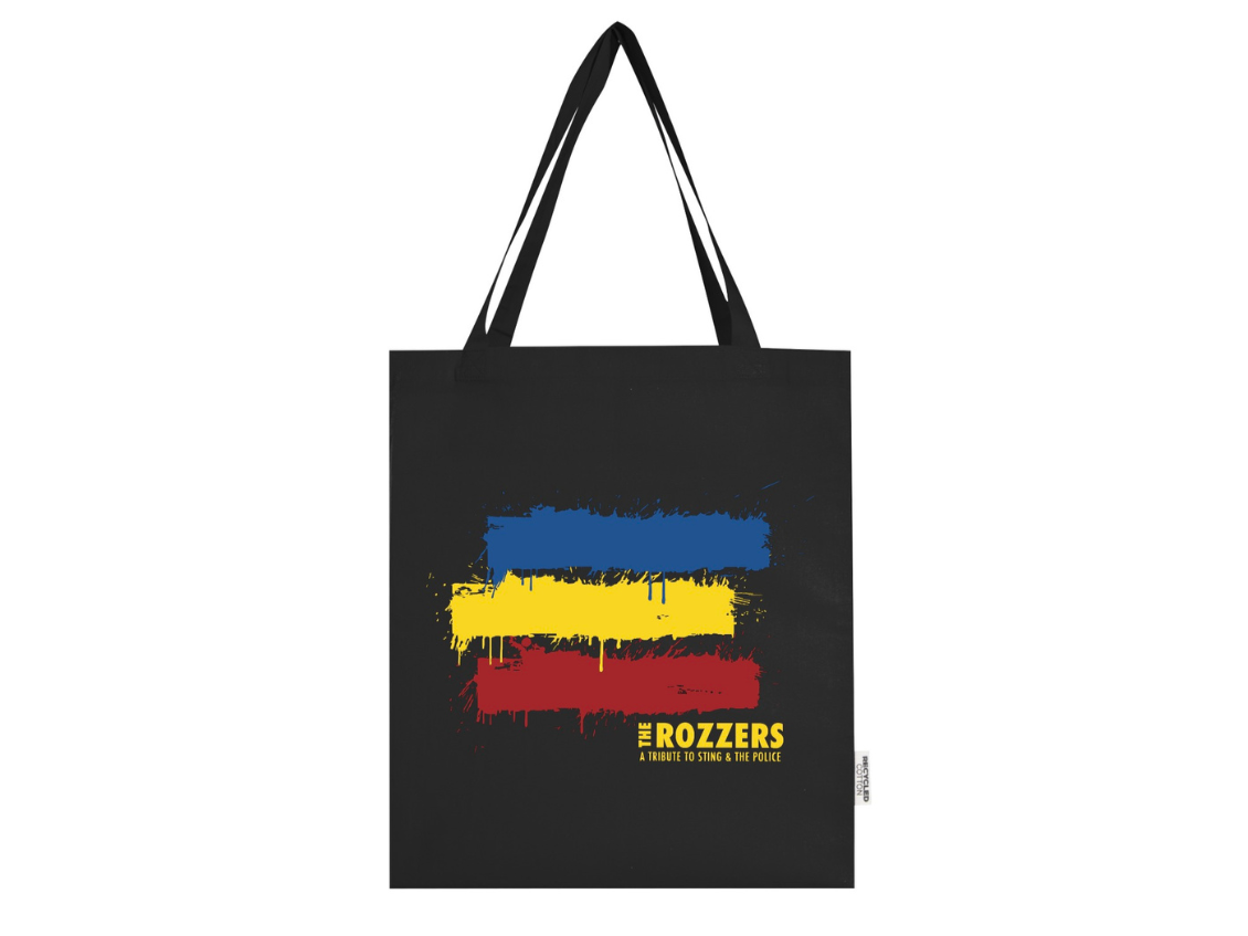 Tote%2BBag%2BMain.png