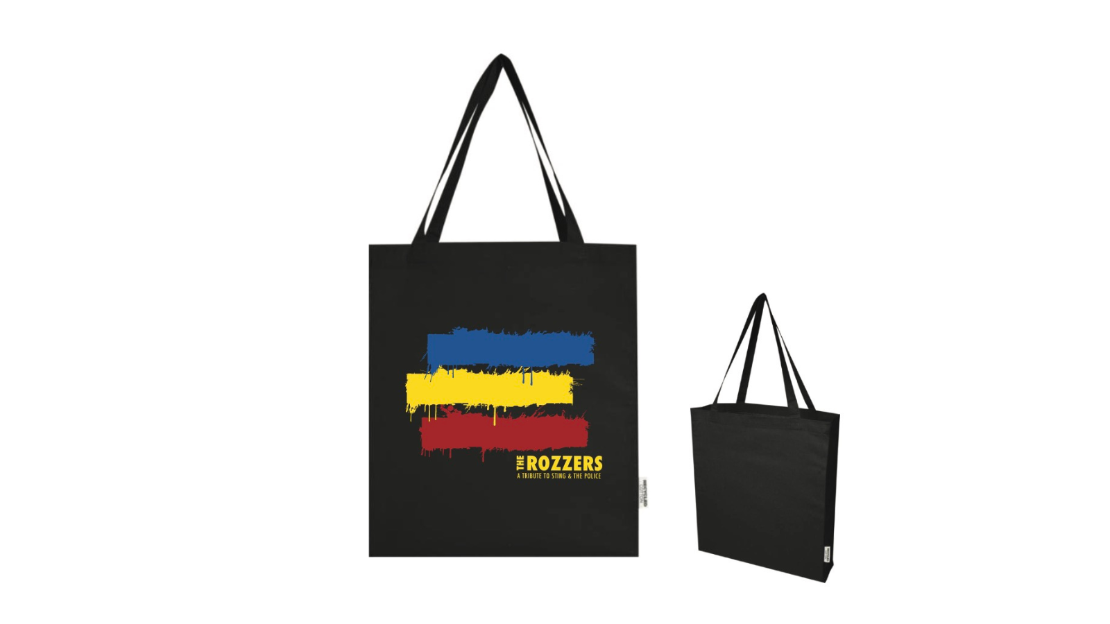 Tote Bag.png