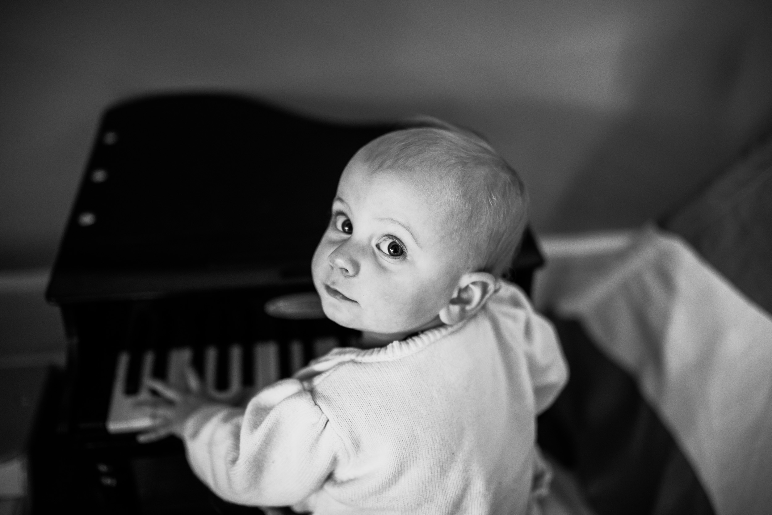 7_Baby_Piano.jpg