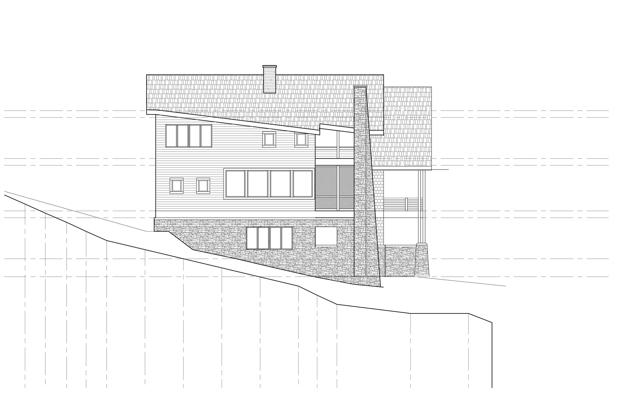 Lula Side Elevation.jpg