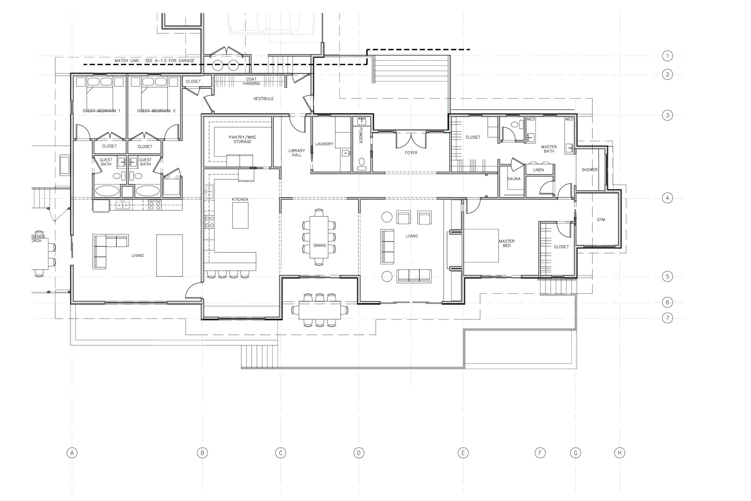 Mid-Century Modern Plan.jpg