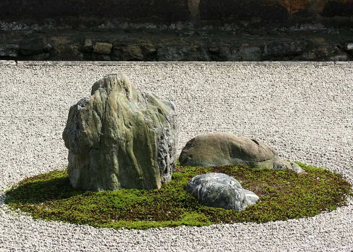 Just Living in the Holocene Like It's 2024, Impermanence is the Permanent, and It'll be Like This Forever, Won't It? 