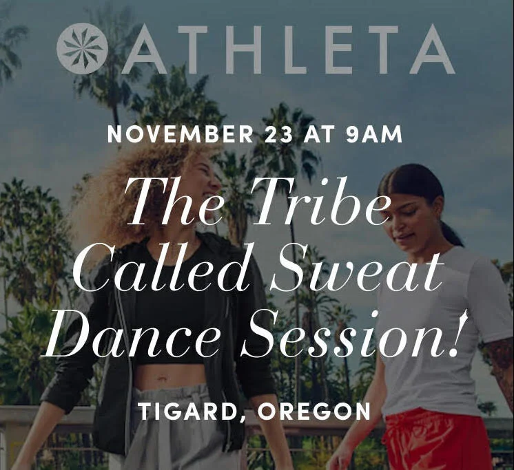 20191123-athleta.jpg