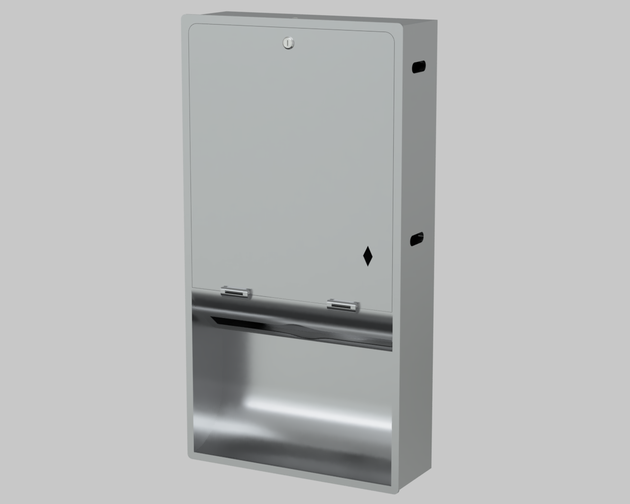 Z-PD-400-R_FrontRight.png