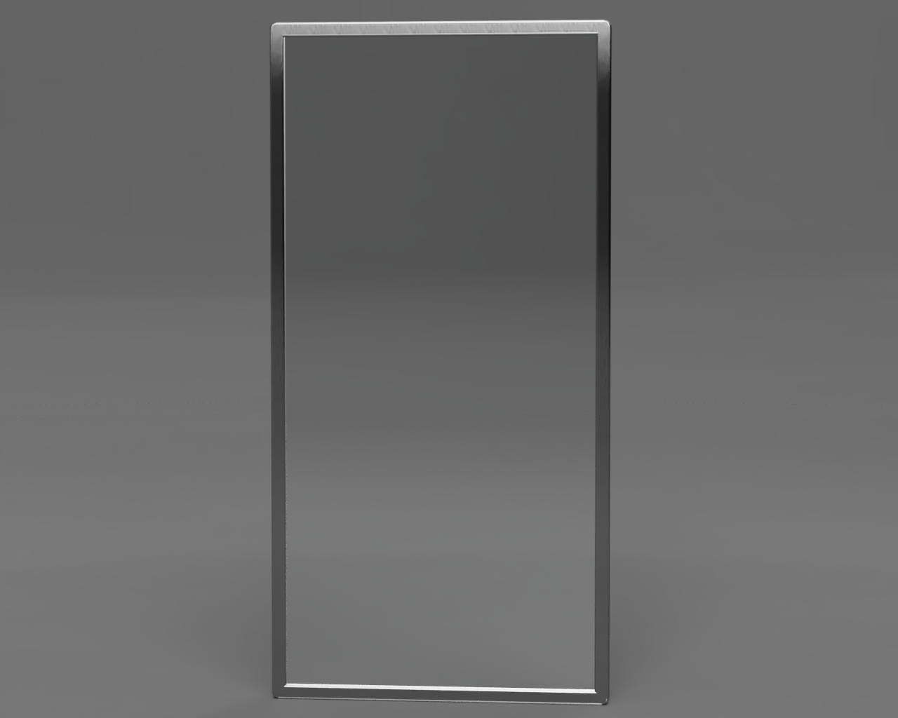 Z-M1836-FrontRender.PNG
