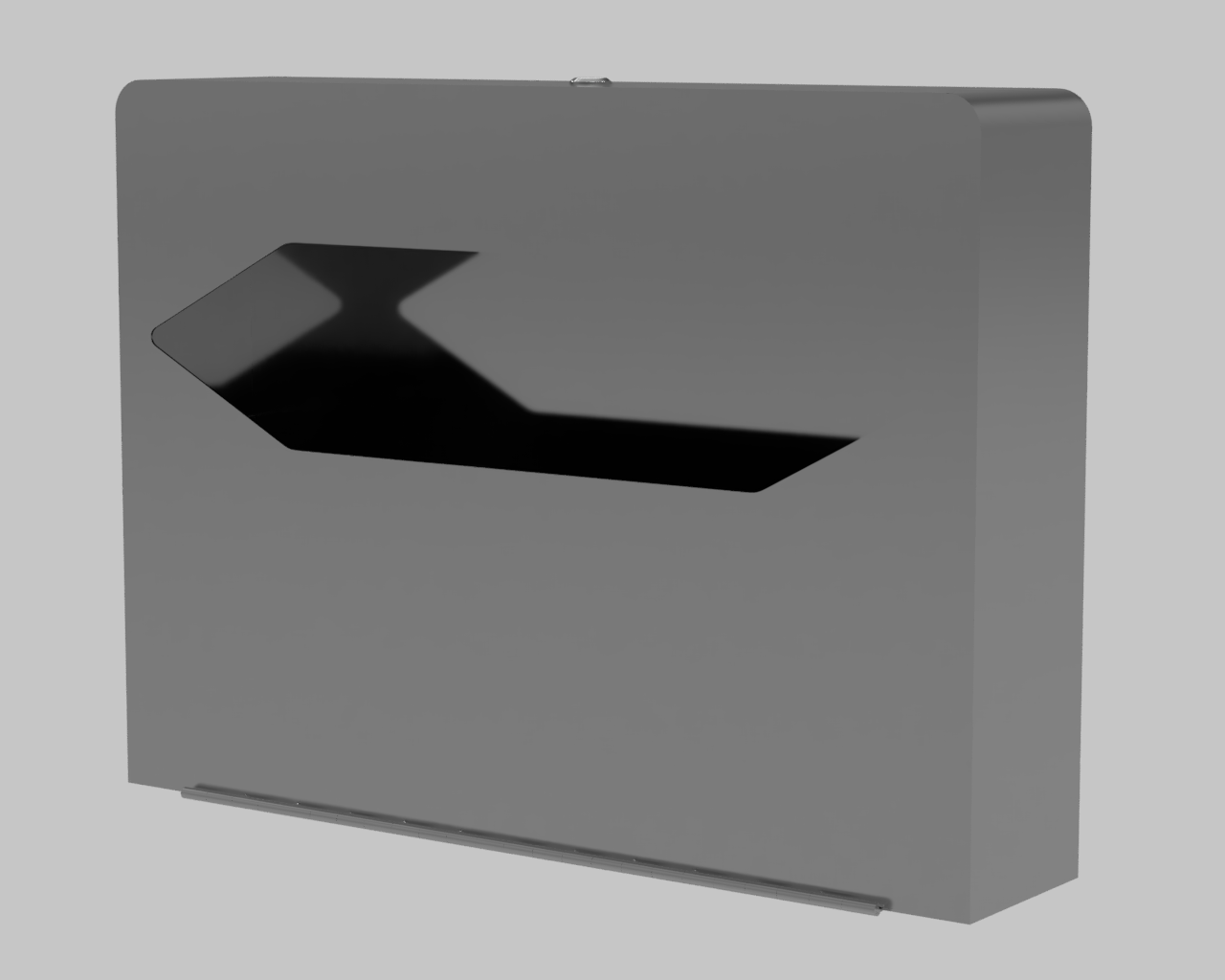 Z-SC-500-S_Front.png