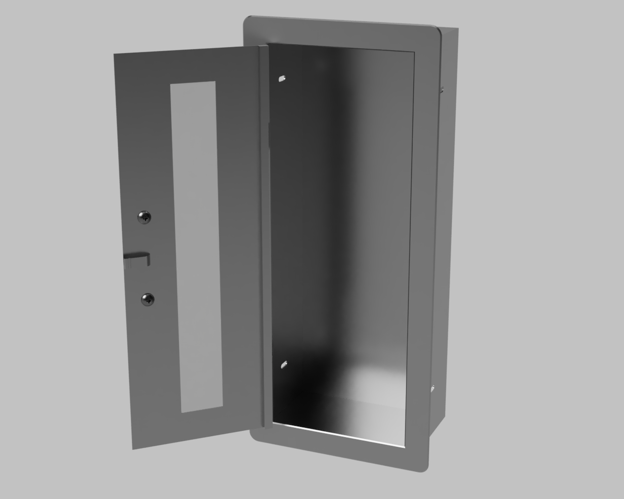 Z-FE-5-R_Inside.PNG