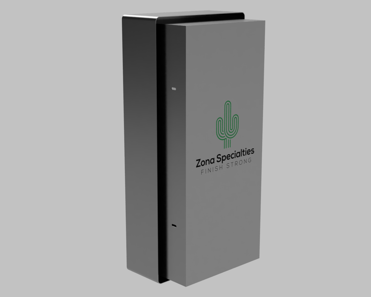 Z-FE-20-SR_Back.PNG