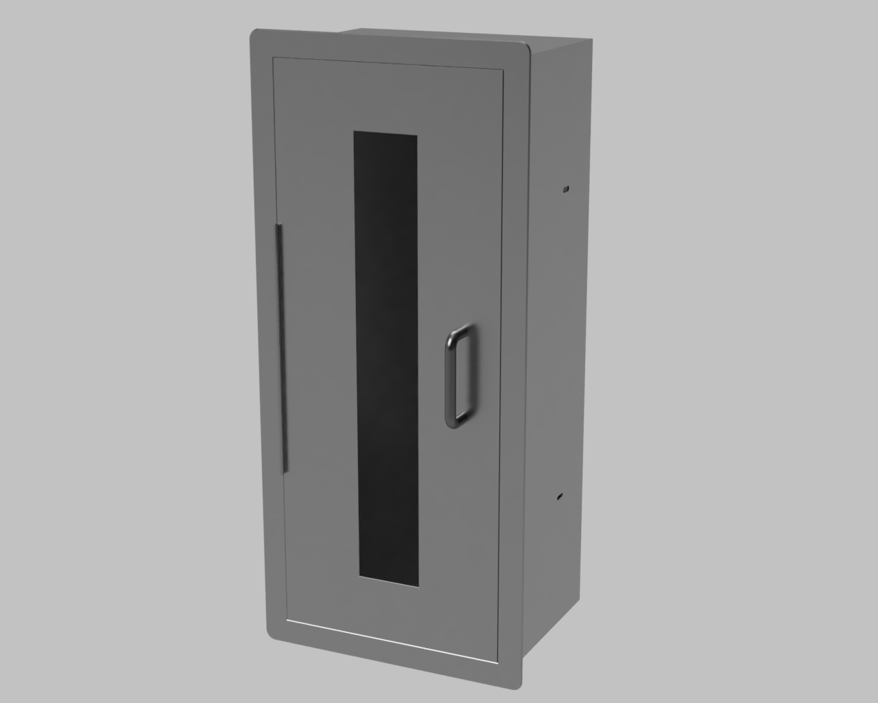 Z-FE-20-R_Front.png