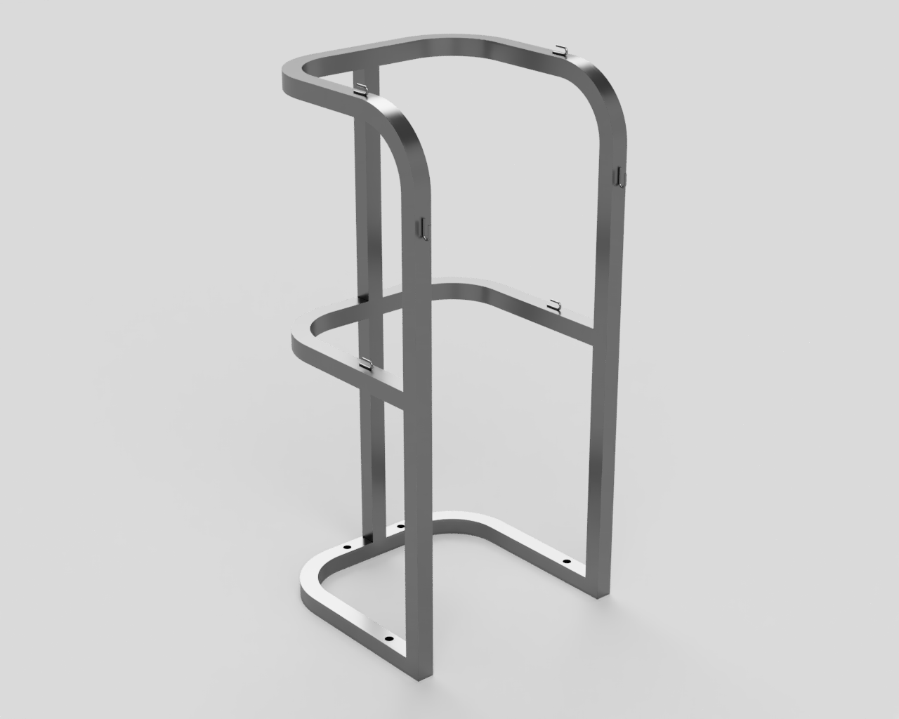Z-CR-1x1_Front.png