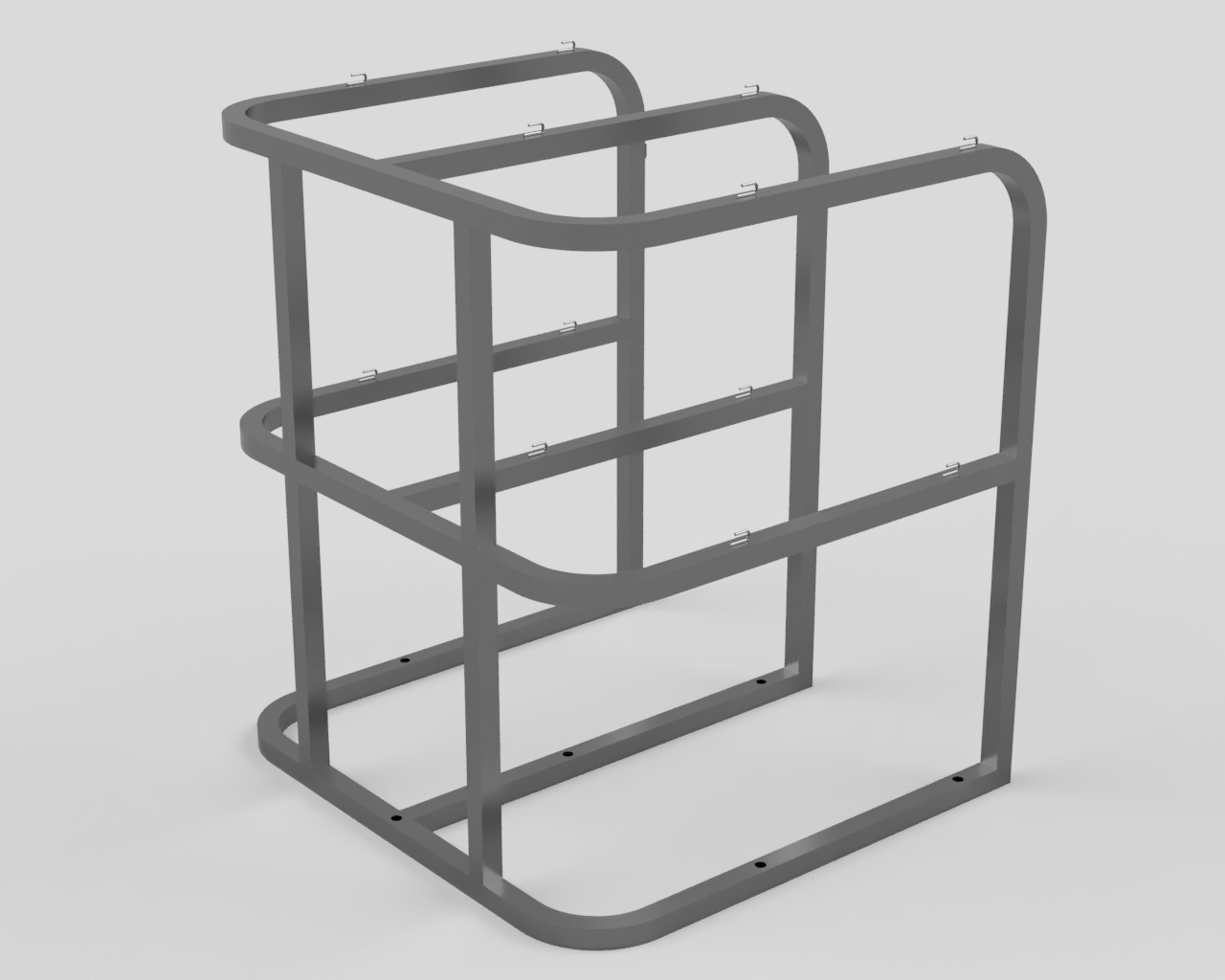 Z-CR-2x2_Back.png