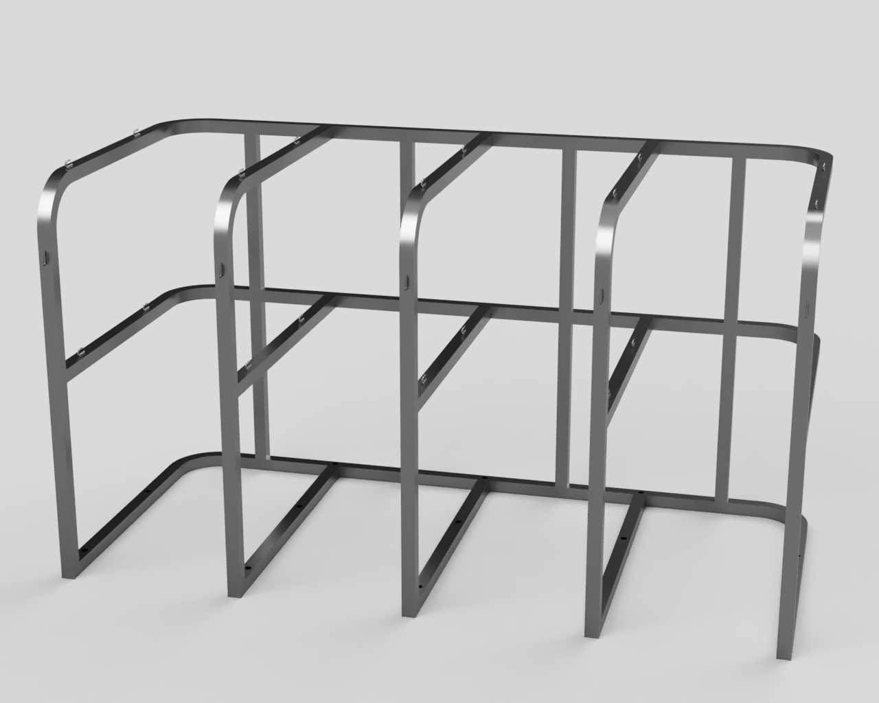 Z-CR-4x2_Front.PNG