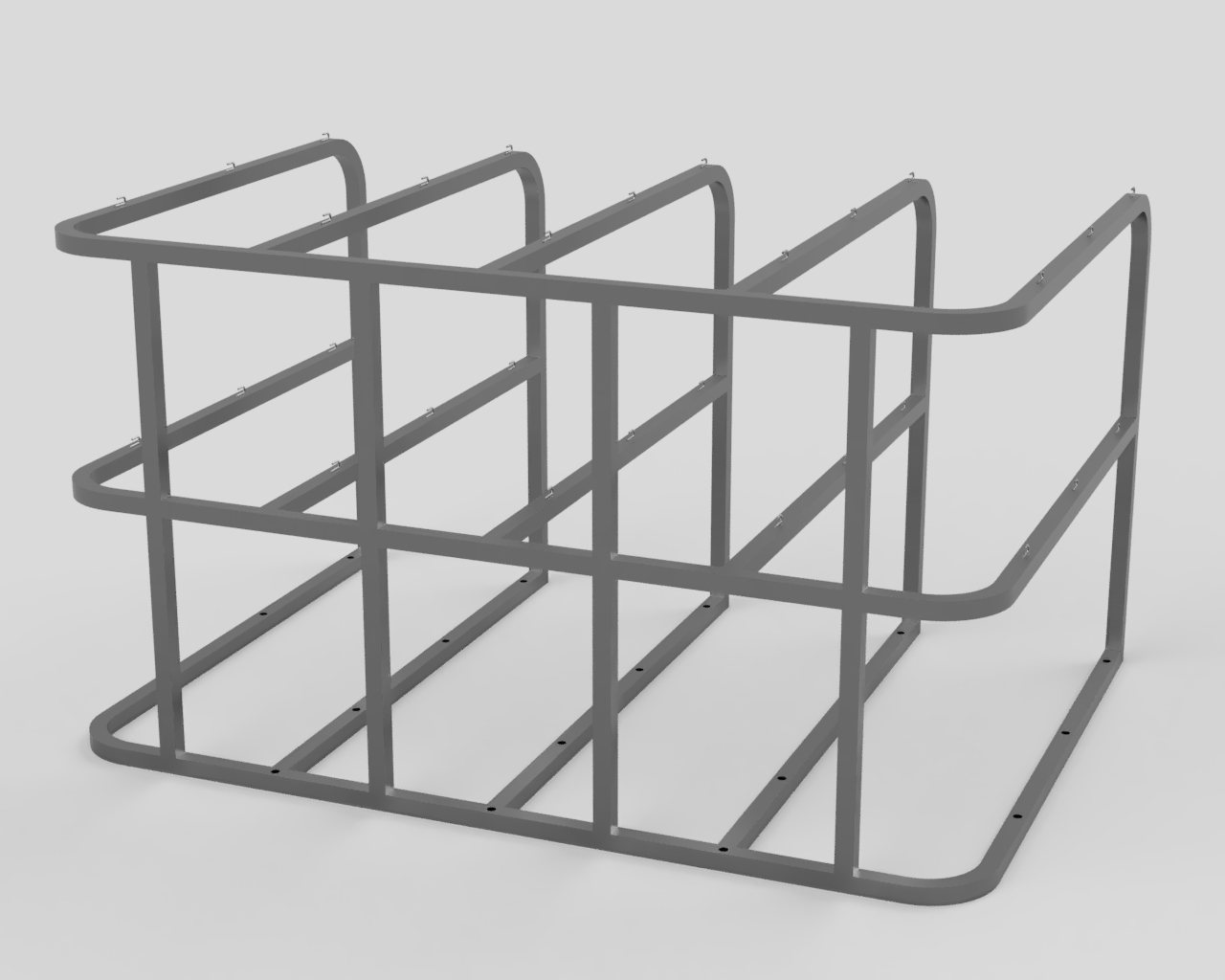 Z-CR-4x3_Back.png
