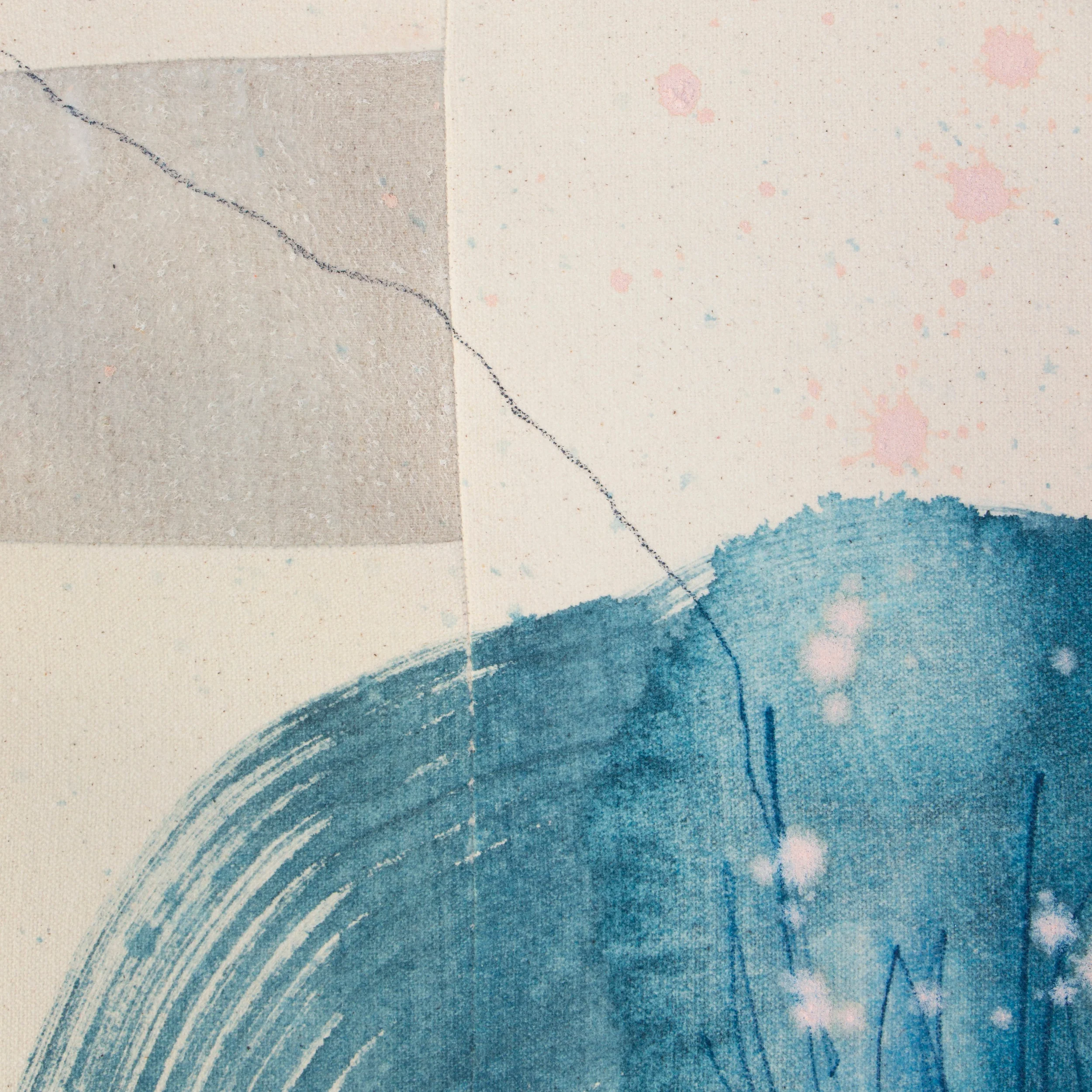 Detail+2_Conversations+Under+Water+III.jpg