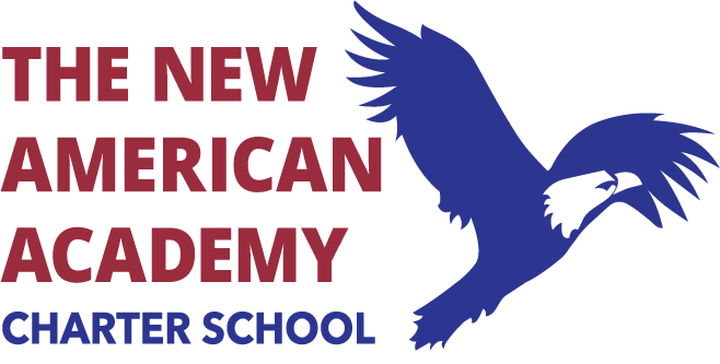 The New American Academy