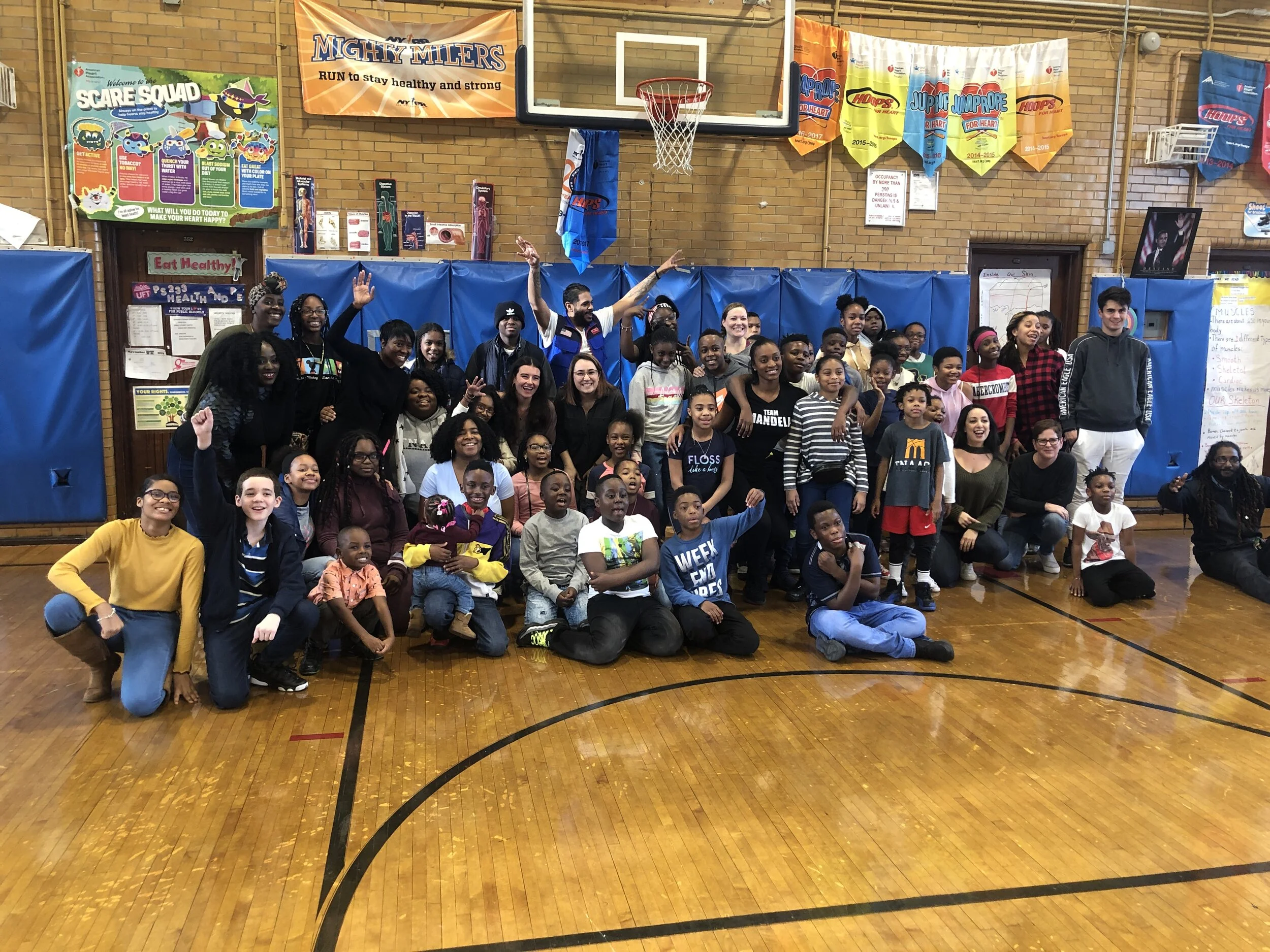 Alumni 2019
