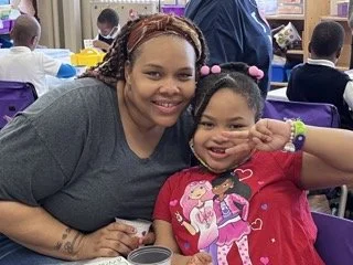 IMG_4505 (1) Small.jpeg