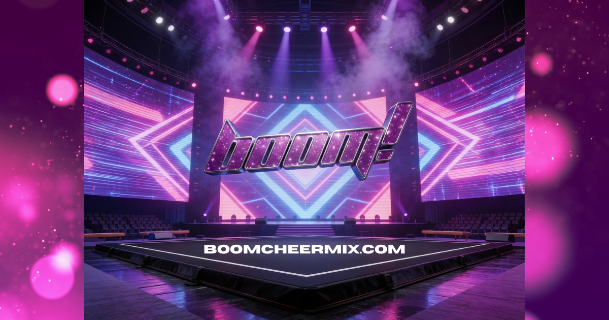 boomcheermix.com.png