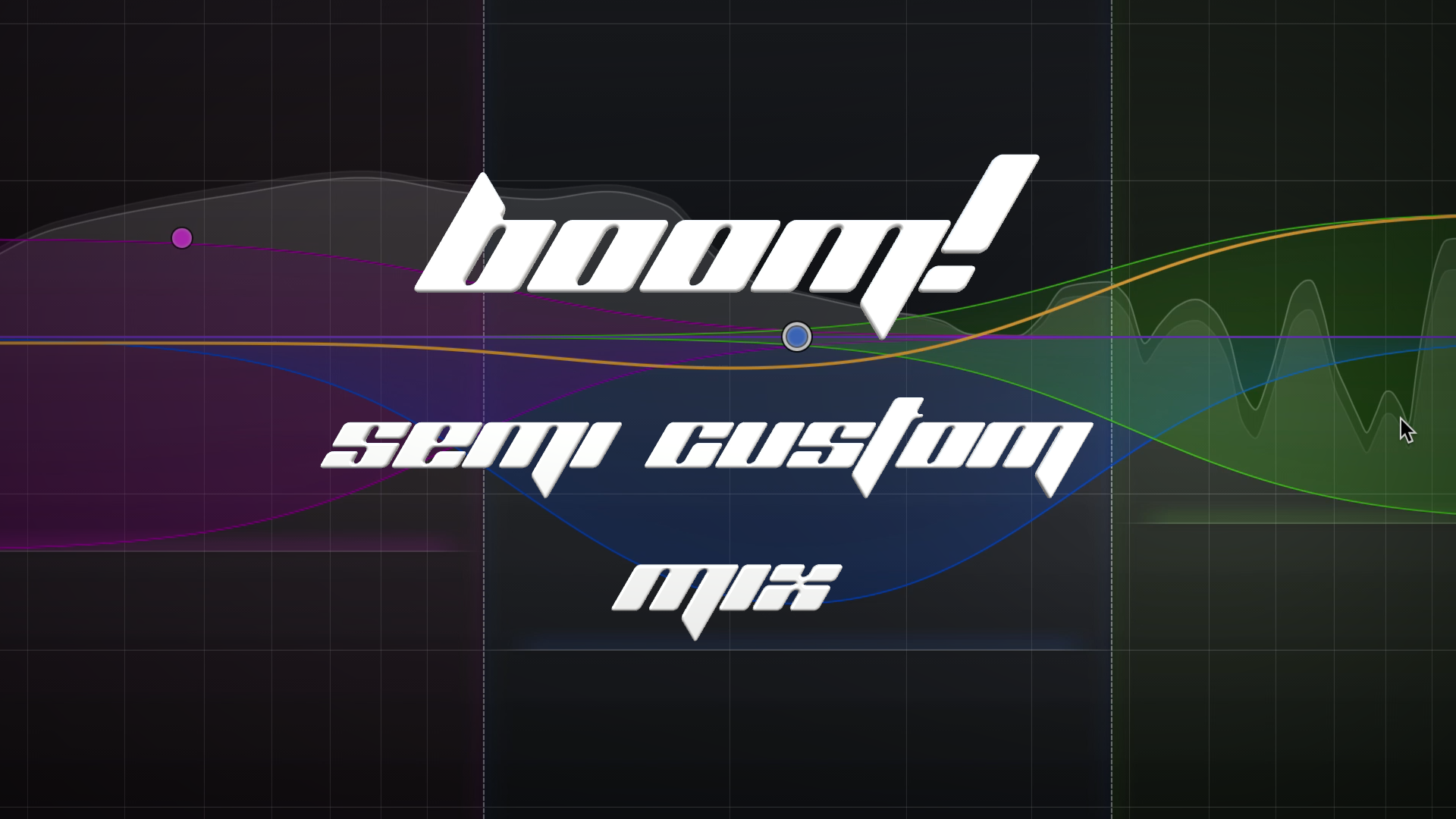 boom semi custom mix - fab.png