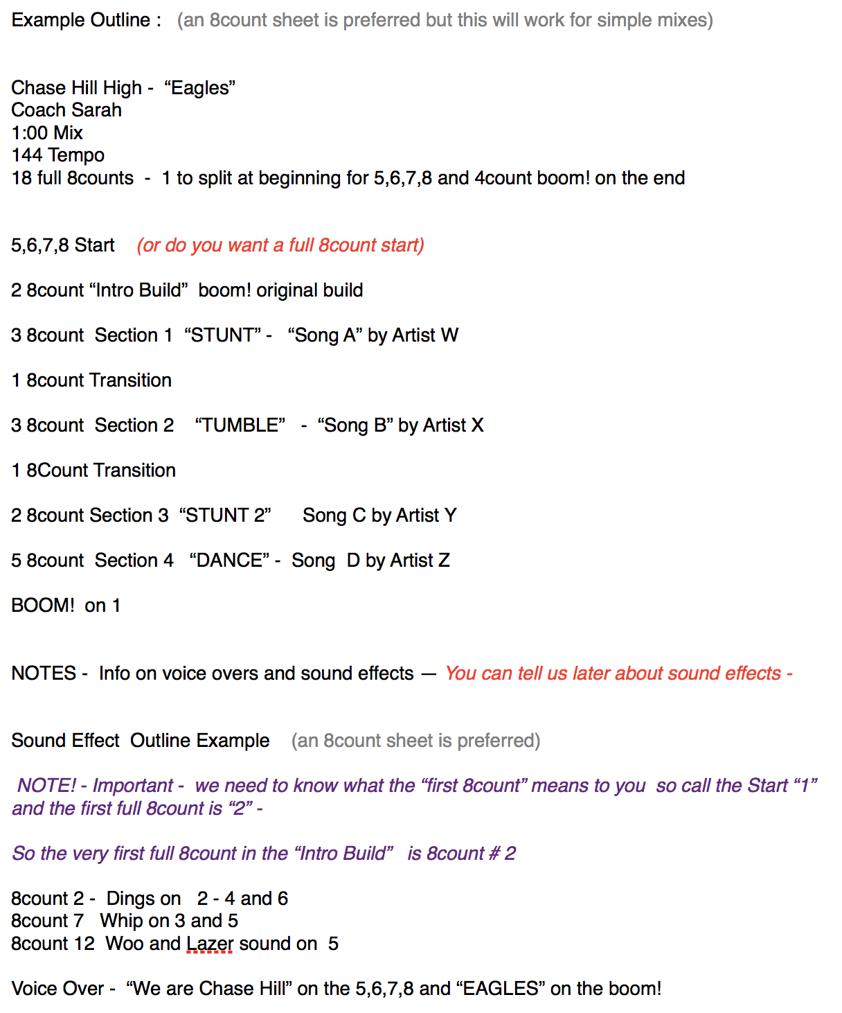 Click to Enlarge -