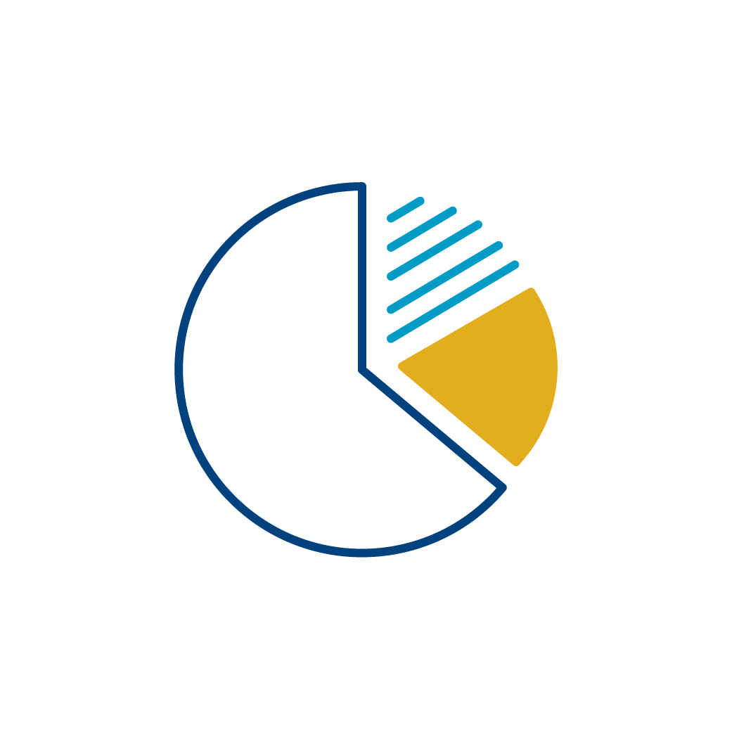 Start Smart: get data about your workplace culture