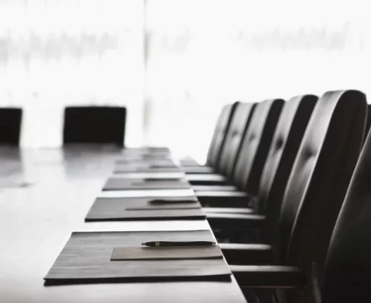 Boards and Culture: from Compliance to “Rocket Fuel”