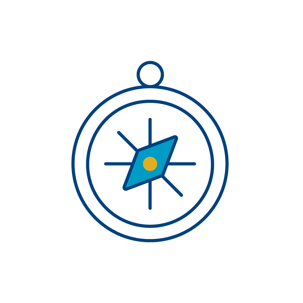 Make a Plan: Frameworks for the right tactics