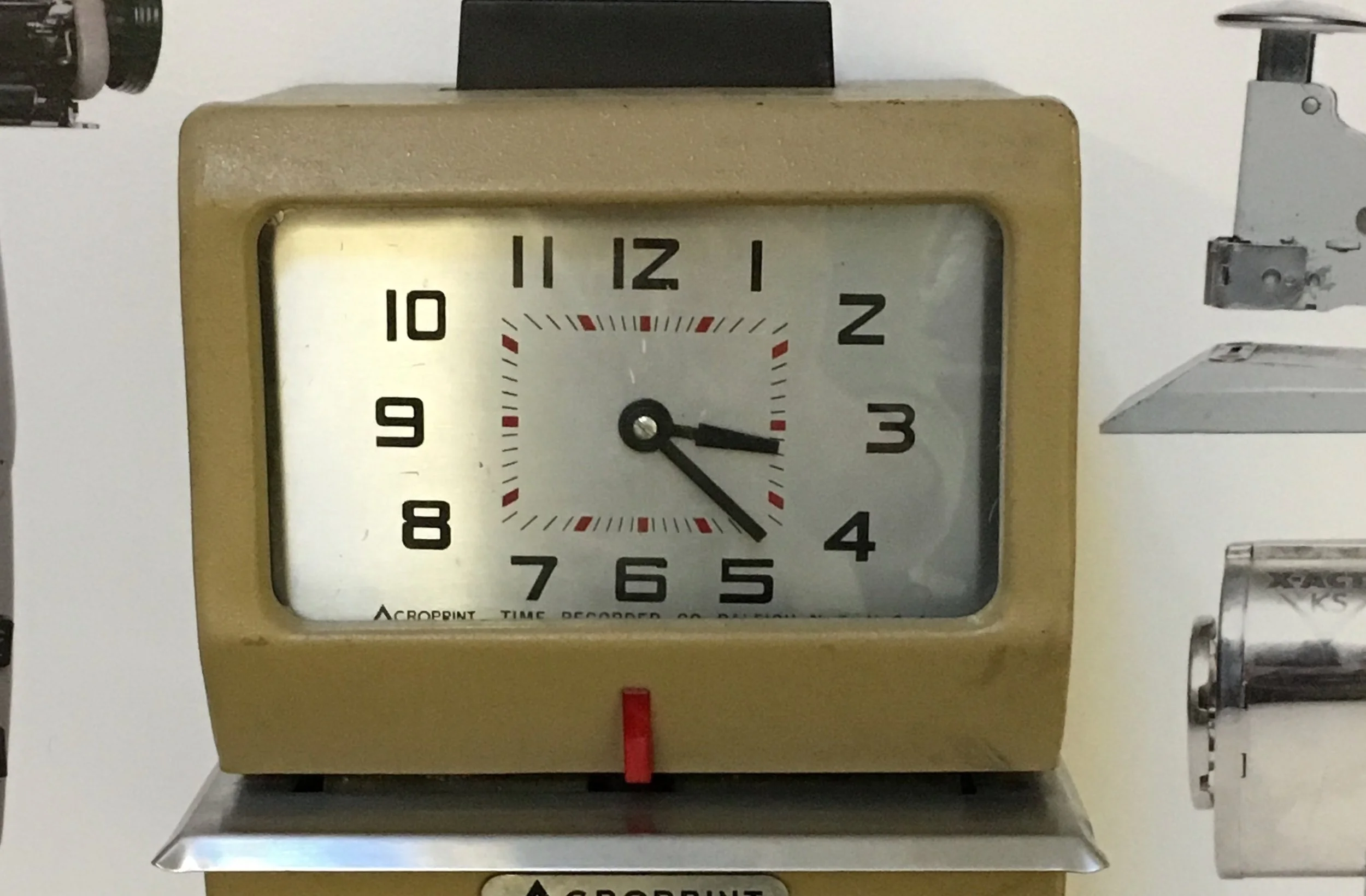 time%2Bclock%2BLI.jpg