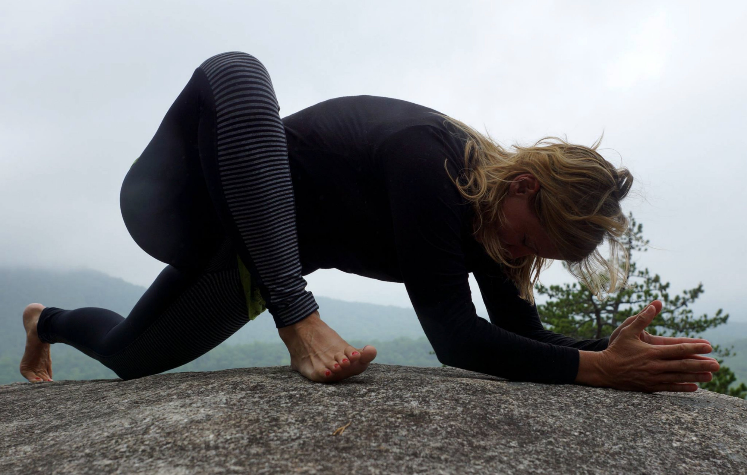 Danielle Yoga Pose.jpg