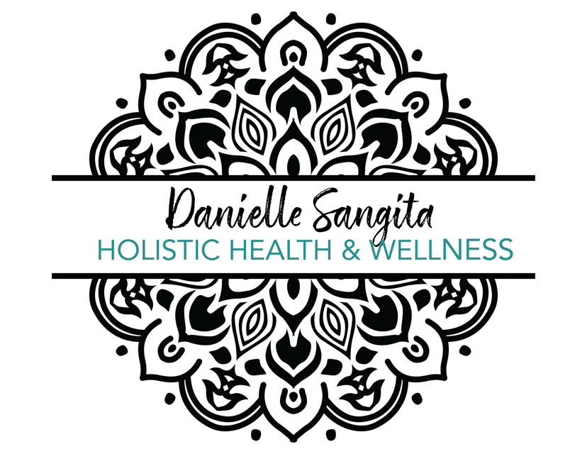 Massage, Yoga, and Ayurveda with Danielle Sangita