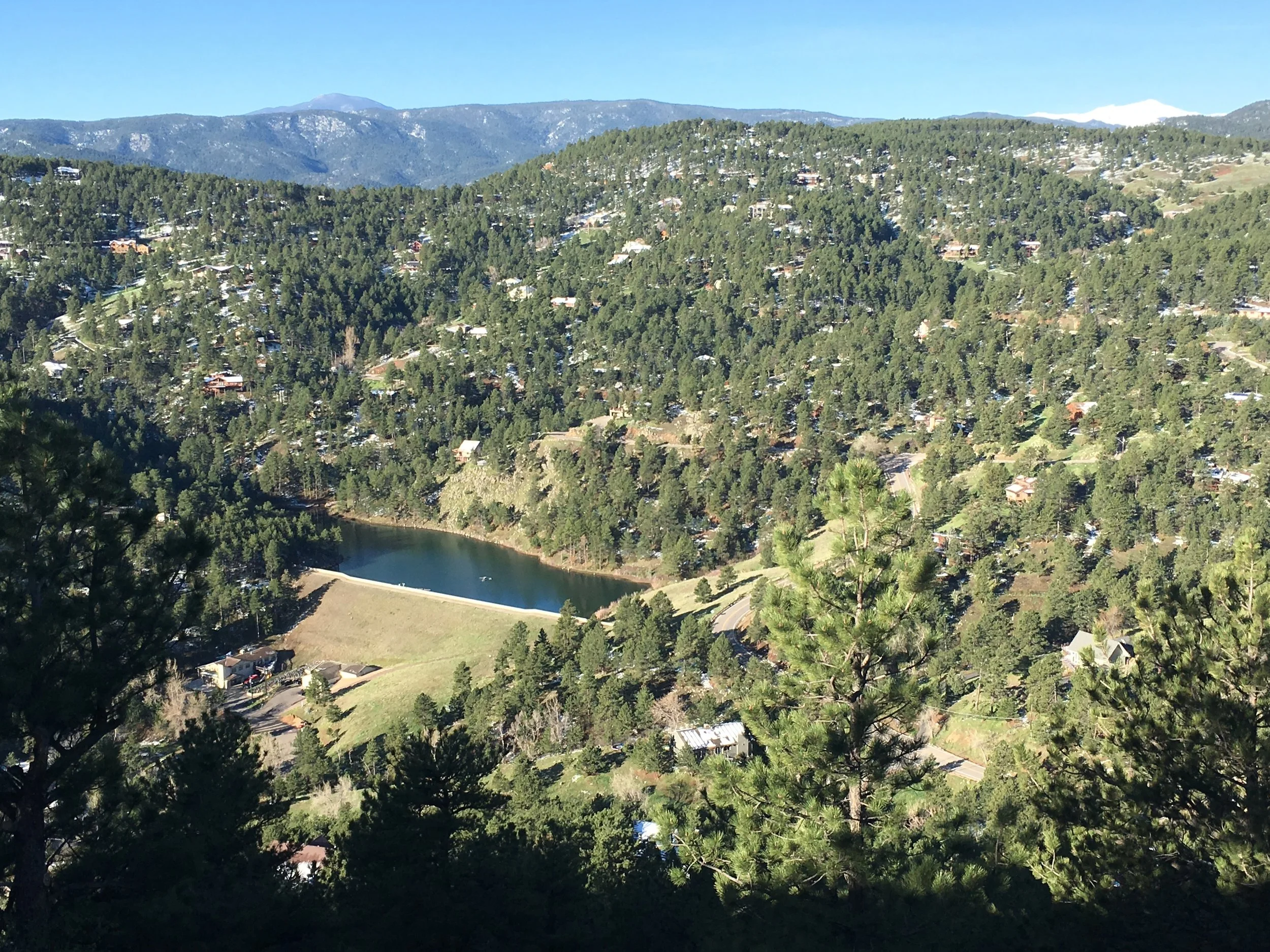 Reservoir from high up.JPG
