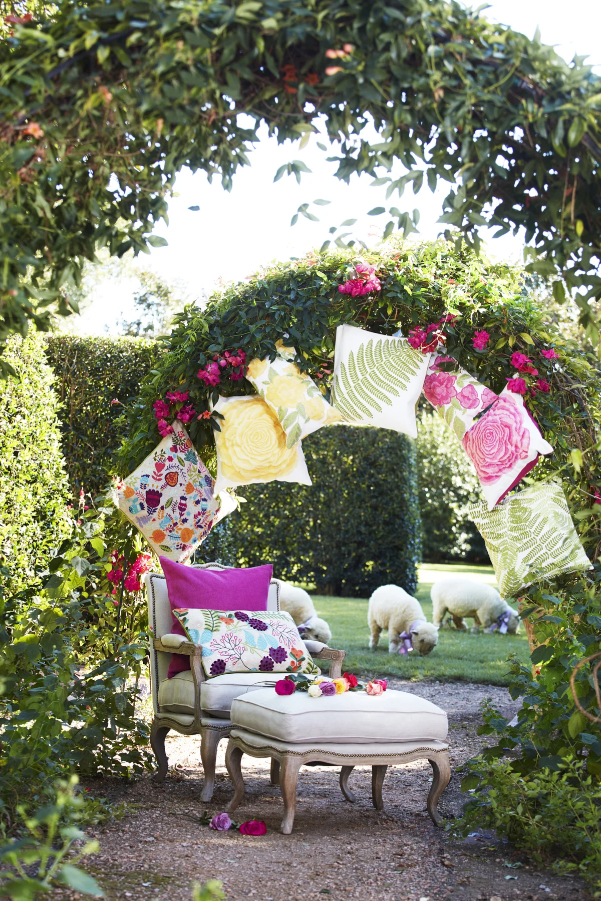 T20291_Eng Gardens_CA_ZF_Main.jpg