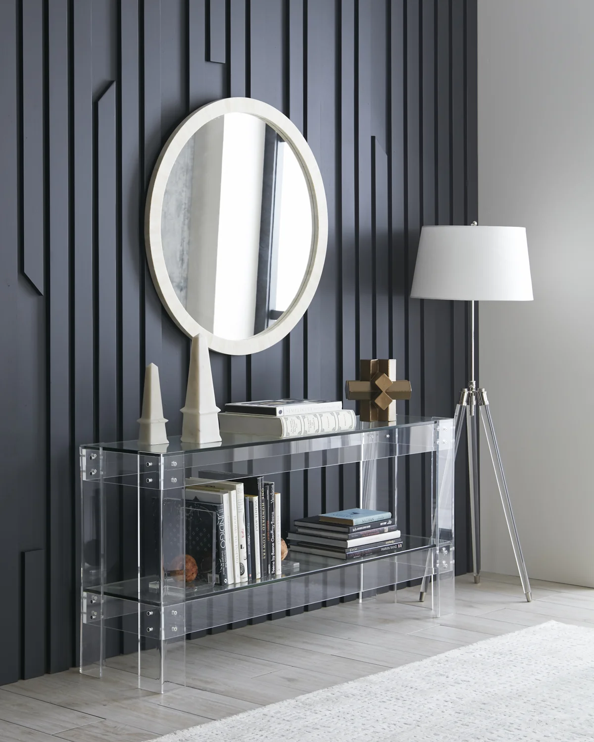 T211023_Jan_Chic_CA_ZF_Main.jpg