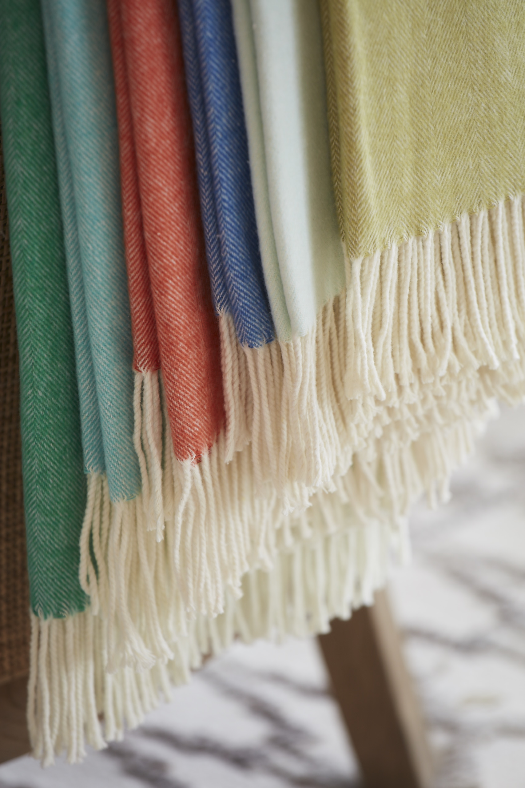 _Inwood Store_021318_3171.jpg