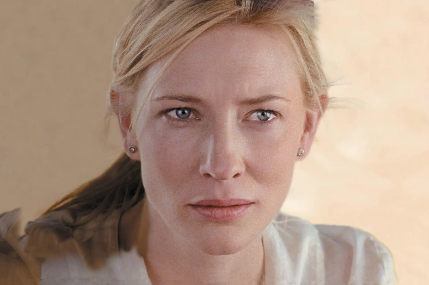 Babel-Cate-Blanchett-PR.jpg