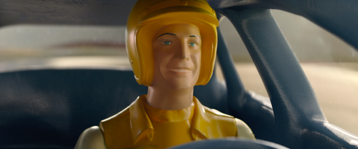 Spot Welders_Mischa Meyer_Lexus_One Track Mind.png