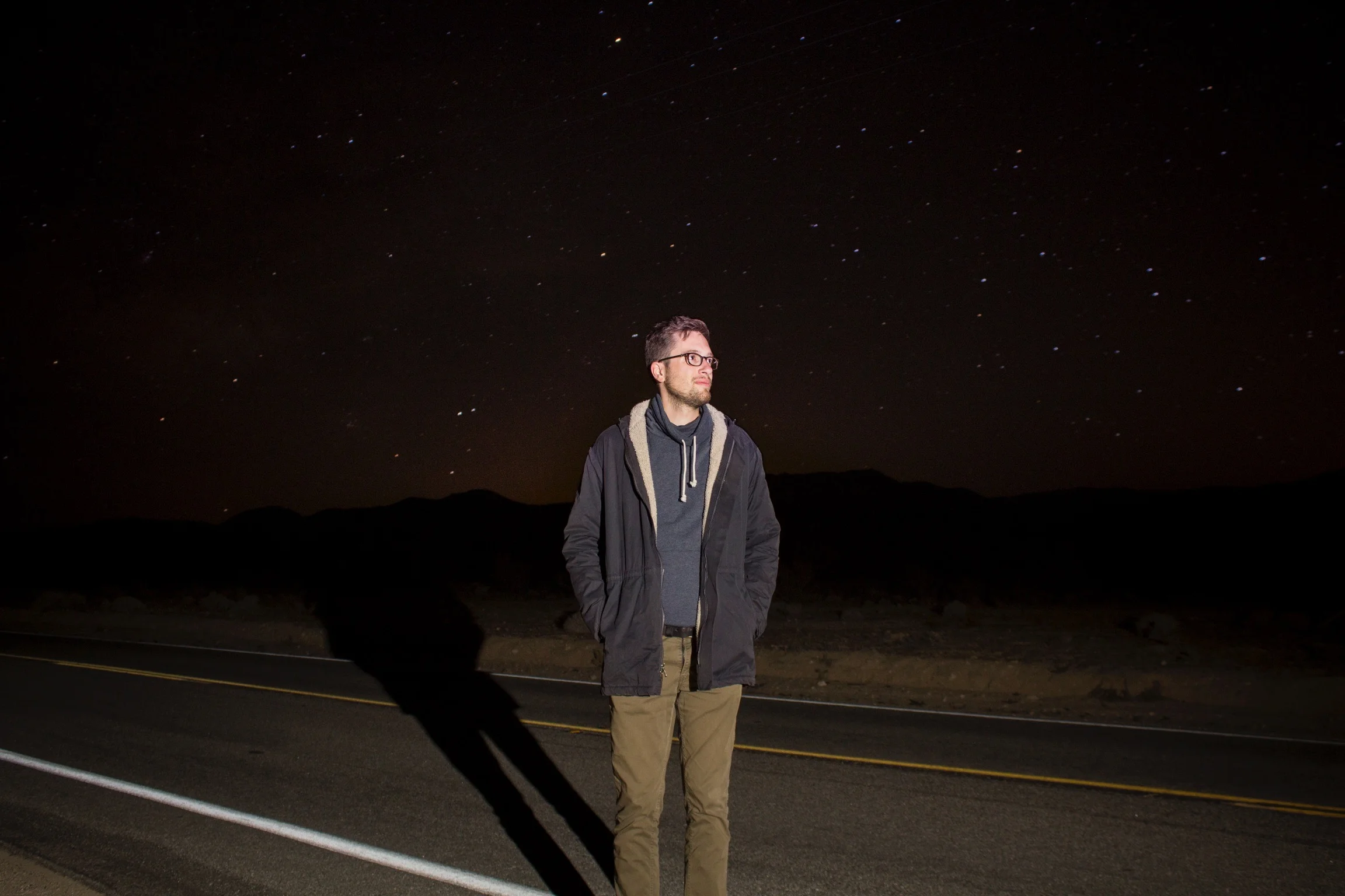 Benjamin Entrup-Spot Welders.JPG