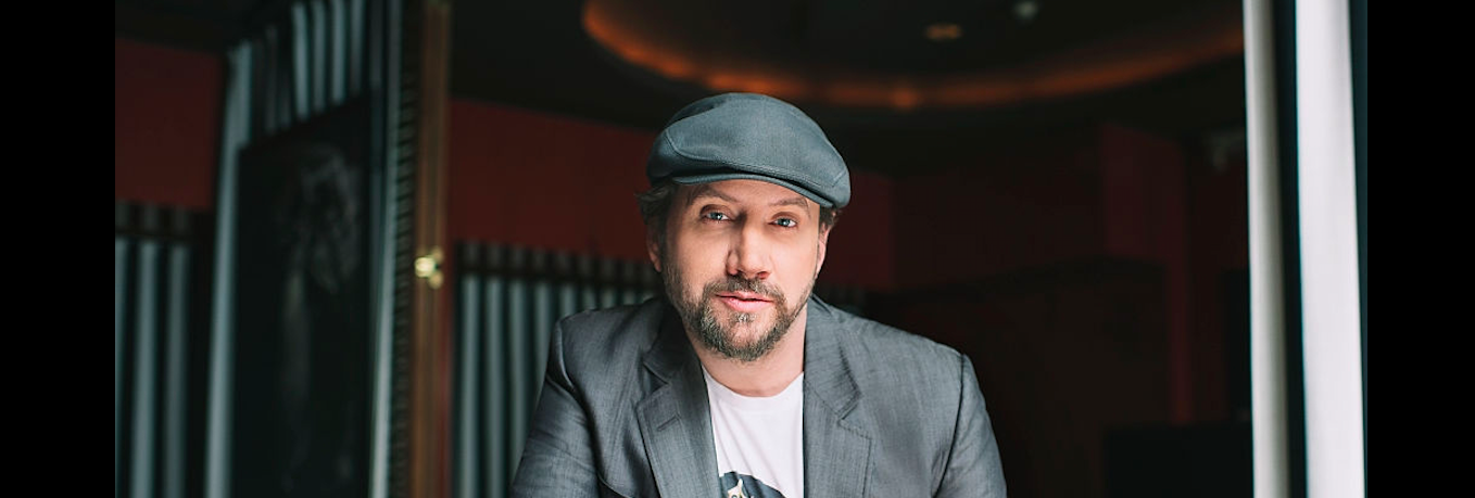 Jamie Kennedy-Deadline Hollywood.png