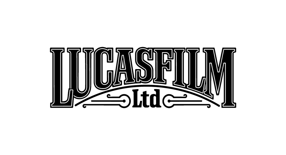 lucasfilm-ltd-logo.png